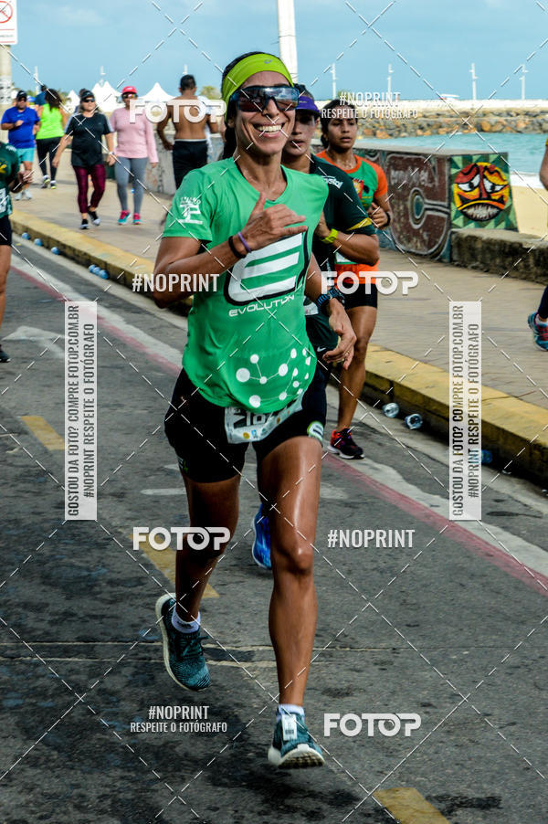 Buy your photos of the event21 km Terra da Luz on Fotop