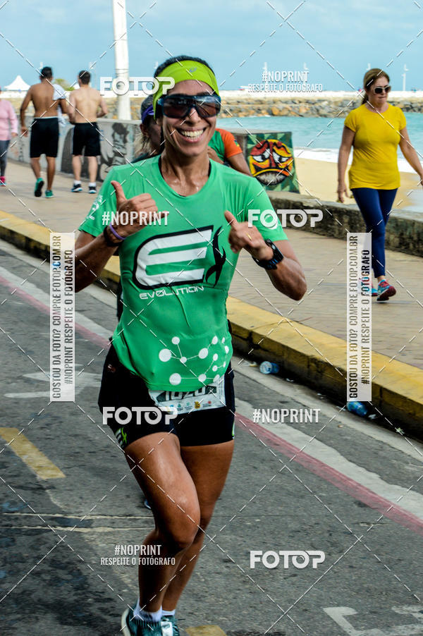 Buy your photos of the event21 km Terra da Luz on Fotop