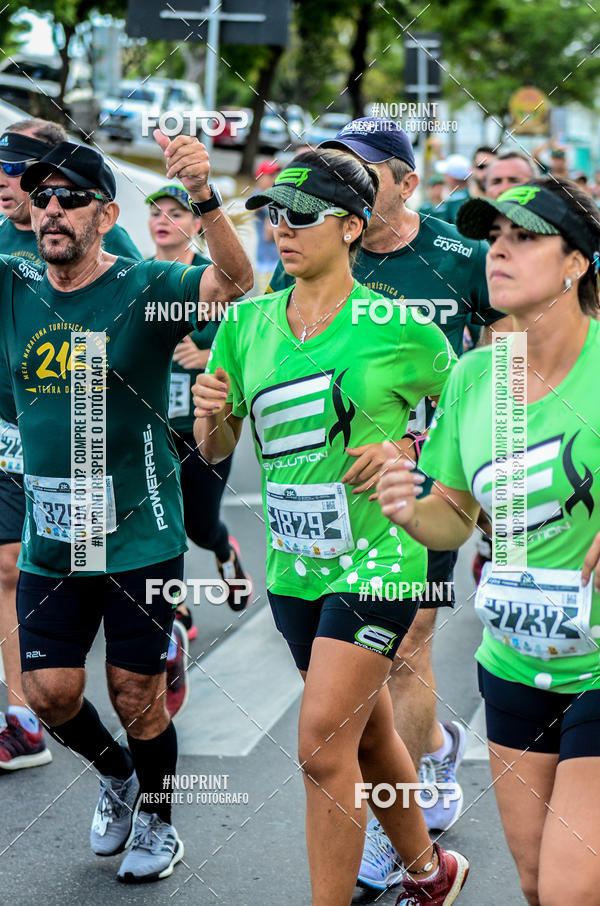 Buy your photos of the event21 km Terra da Luz on Fotop