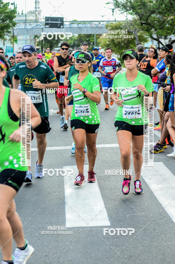 Buy your photos of the event21 km Terra da Luz on Fotop