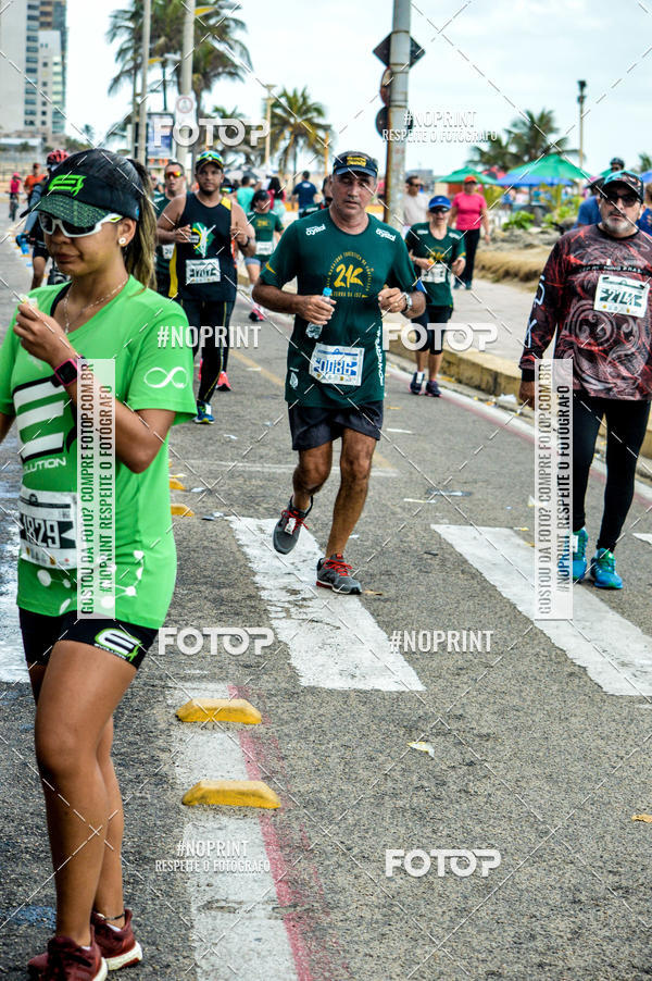 Buy your photos of the event21 km Terra da Luz on Fotop