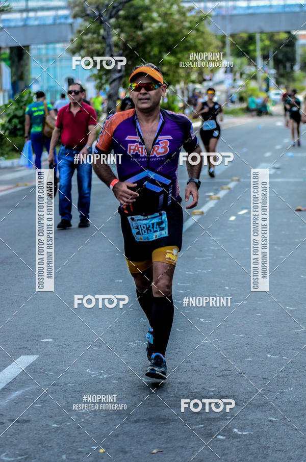 Buy your photos of the event21 km Terra da Luz on Fotop