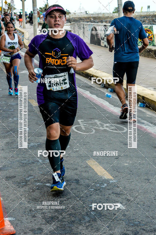 Buy your photos of the event21 km Terra da Luz on Fotop