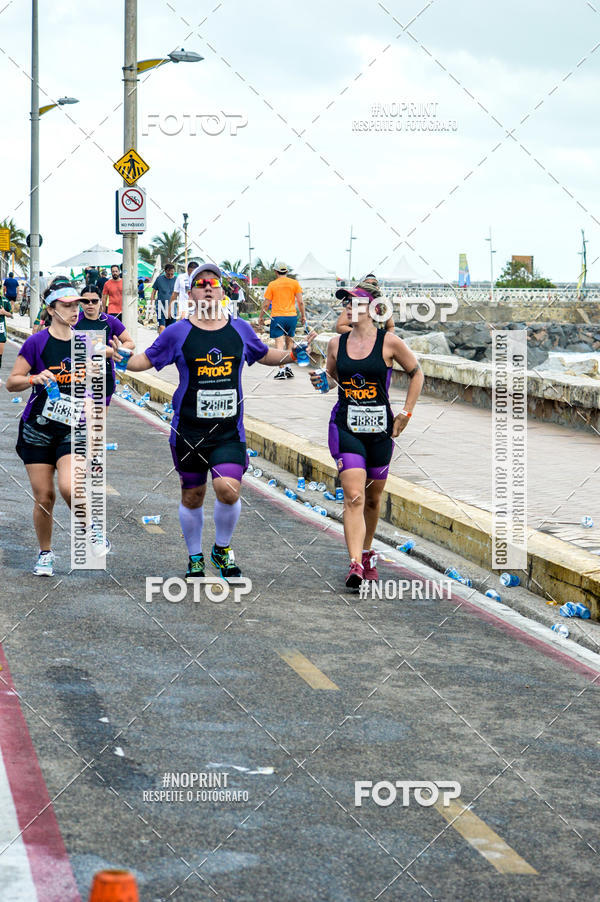 Buy your photos of the event21 km Terra da Luz on Fotop