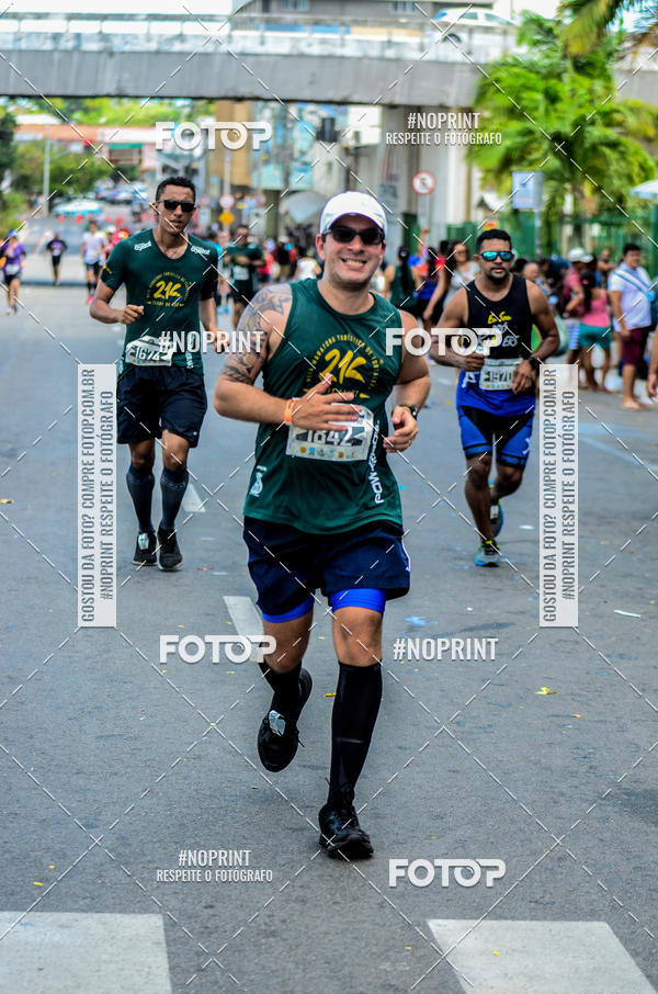 Buy your photos of the event21 km Terra da Luz on Fotop