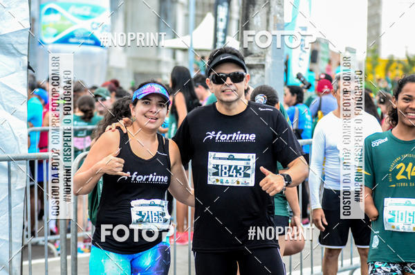Buy your photos of the event21 km Terra da Luz on Fotop