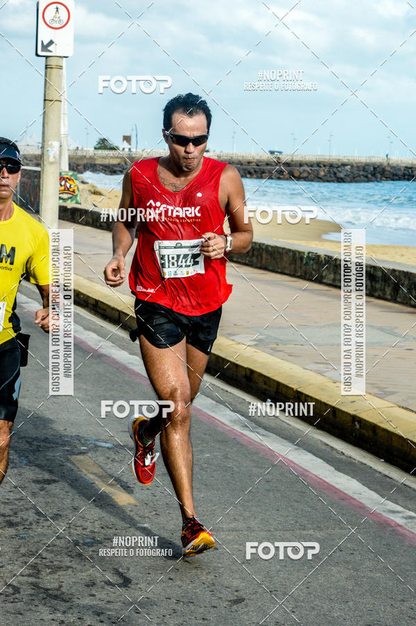 Buy your photos of the event21 km Terra da Luz on Fotop