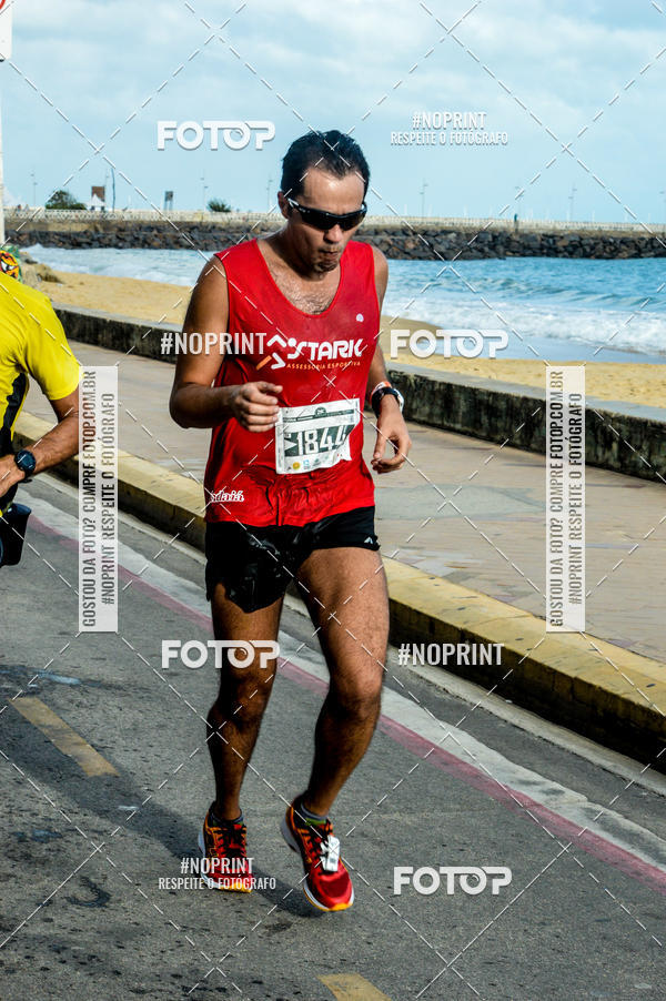 Buy your photos of the event21 km Terra da Luz on Fotop