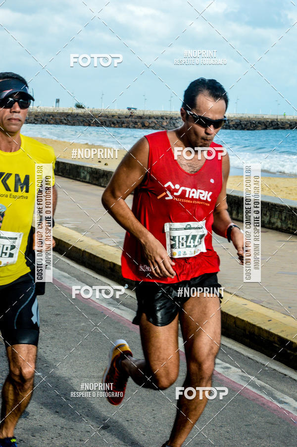 Buy your photos of the event21 km Terra da Luz on Fotop