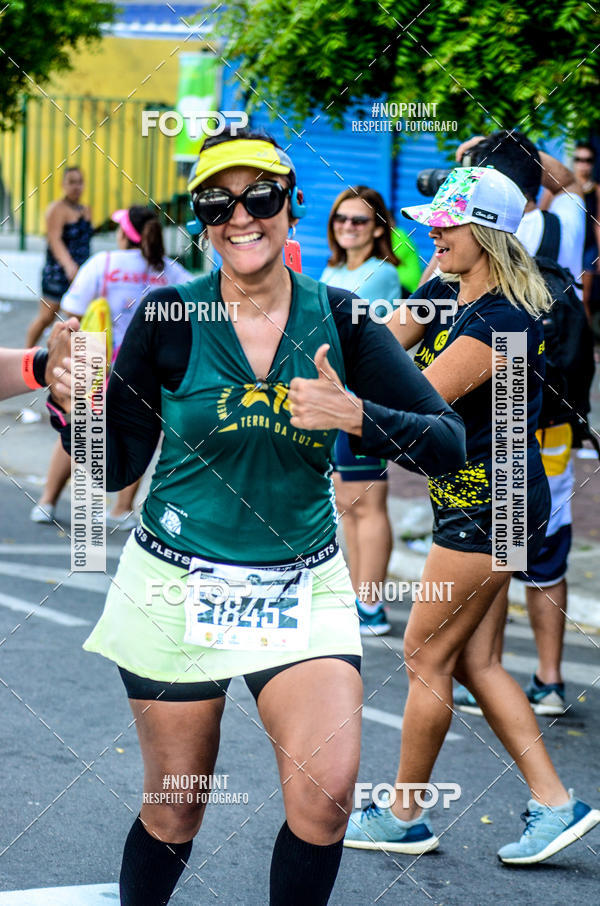 Buy your photos of the event21 km Terra da Luz on Fotop