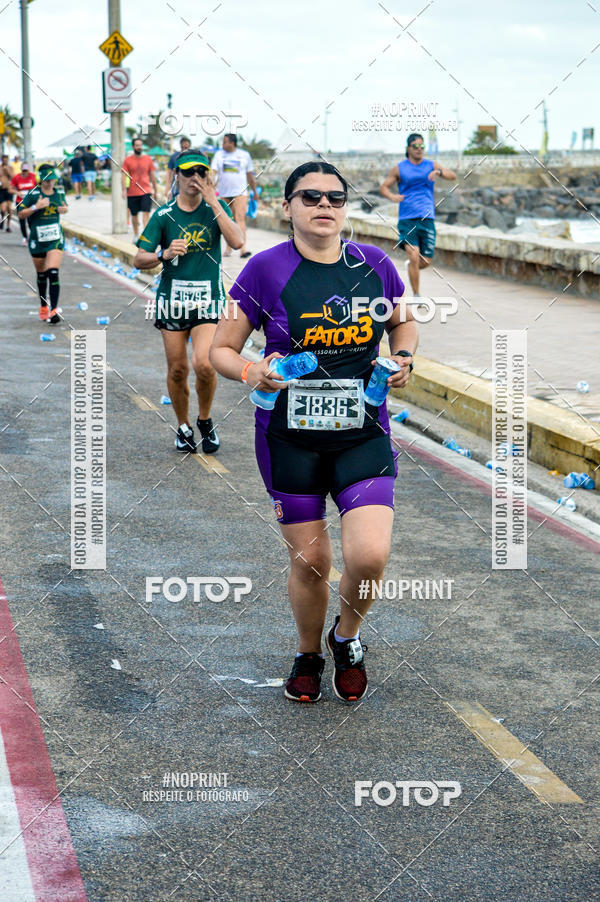 Buy your photos of the event21 km Terra da Luz on Fotop