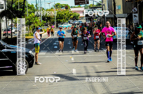Buy your photos of the event21 km Terra da Luz on Fotop