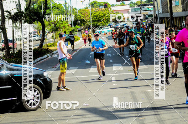 Buy your photos of the event21 km Terra da Luz on Fotop