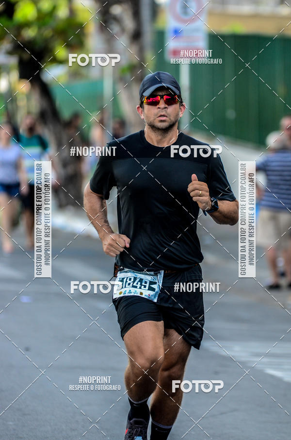Buy your photos of the event21 km Terra da Luz on Fotop