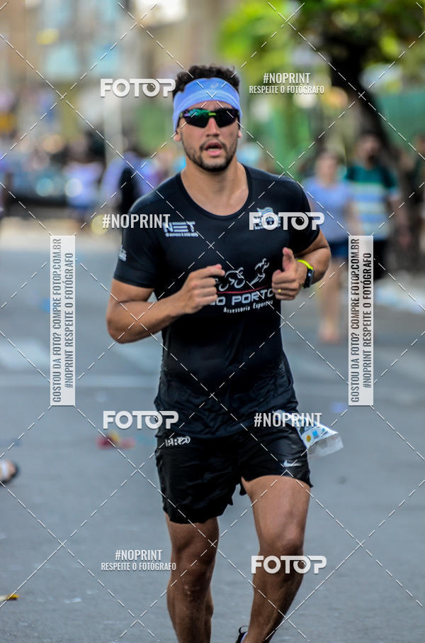 Buy your photos of the event21 km Terra da Luz on Fotop