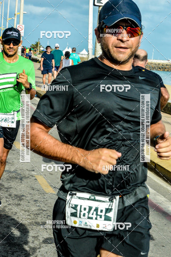 Buy your photos of the event21 km Terra da Luz on Fotop