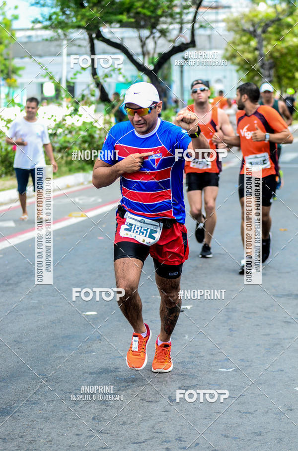 Buy your photos of the event21 km Terra da Luz on Fotop