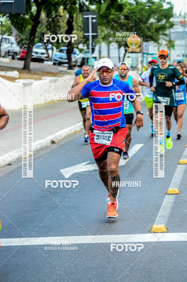 Buy your photos of the event21 km Terra da Luz on Fotop