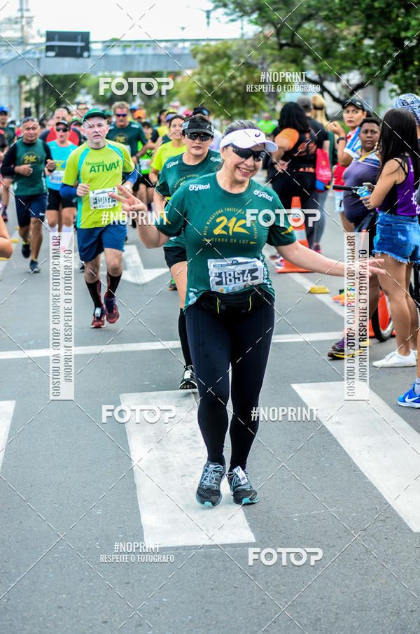 Buy your photos of the event21 km Terra da Luz on Fotop
