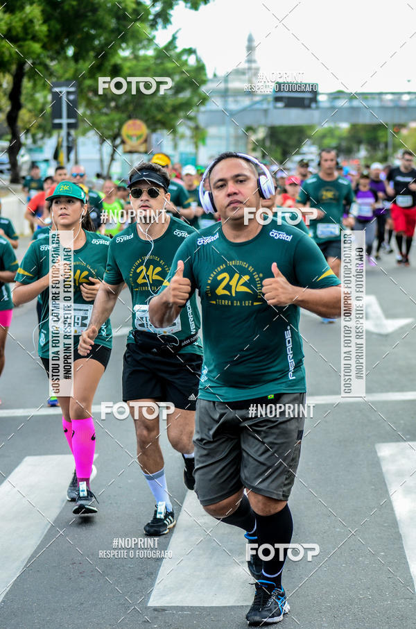Buy your photos of the event21 km Terra da Luz on Fotop