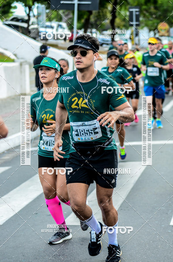 Buy your photos of the event21 km Terra da Luz on Fotop