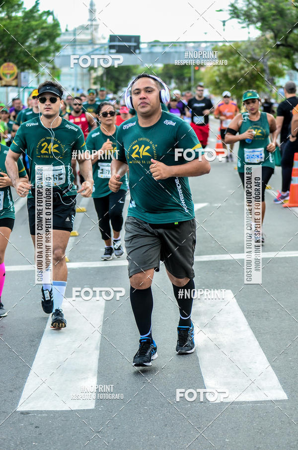 Buy your photos of the event21 km Terra da Luz on Fotop