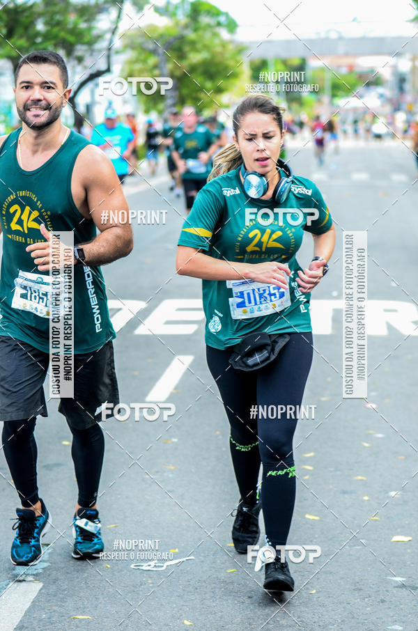 Buy your photos of the event21 km Terra da Luz on Fotop