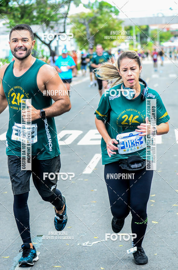 Buy your photos of the event21 km Terra da Luz on Fotop