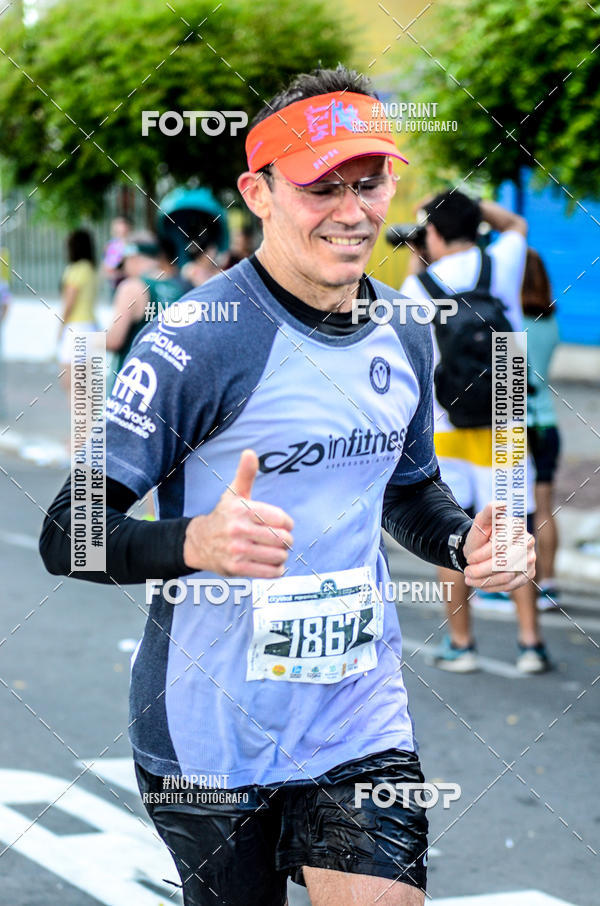 Buy your photos of the event21 km Terra da Luz on Fotop