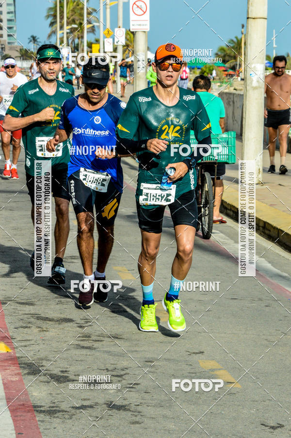 Buy your photos of the event21 km Terra da Luz on Fotop