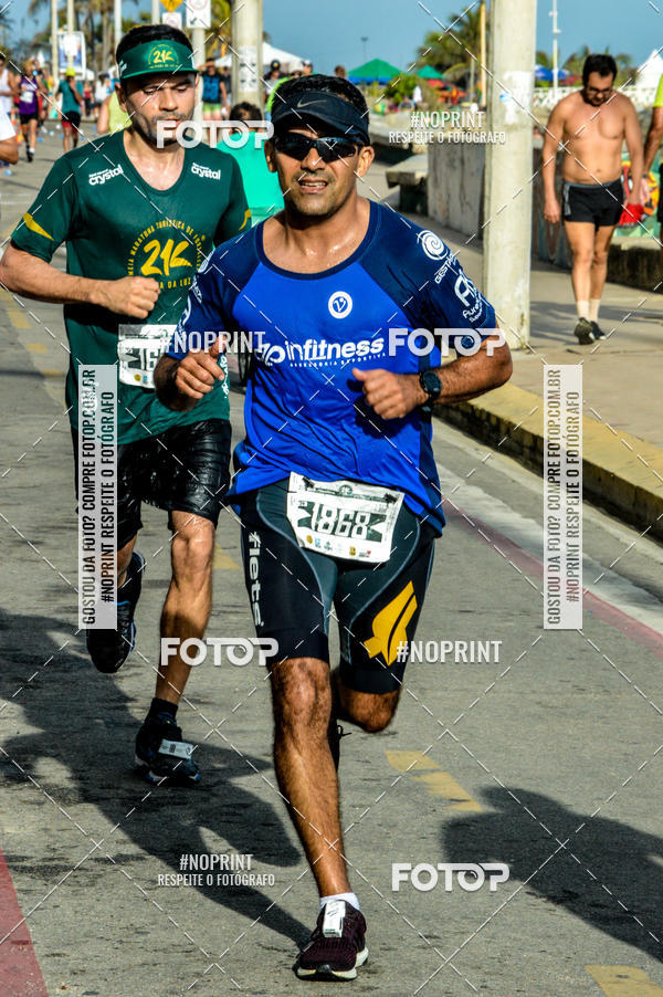 Buy your photos of the event21 km Terra da Luz on Fotop