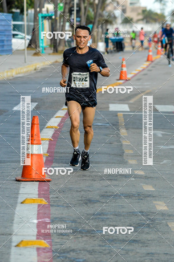Buy your photos of the event21 km Terra da Luz on Fotop