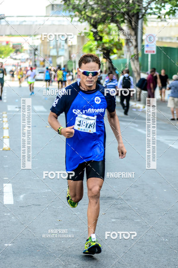 Buy your photos of the event21 km Terra da Luz on Fotop