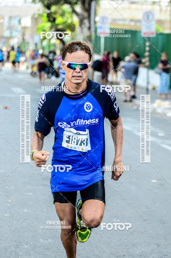 Buy your photos of the event21 km Terra da Luz on Fotop