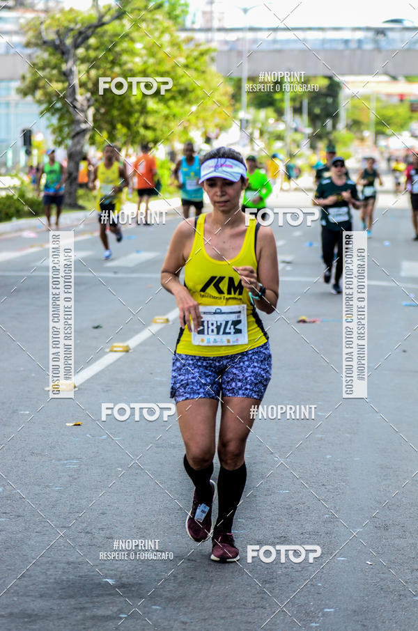 Buy your photos of the event21 km Terra da Luz on Fotop