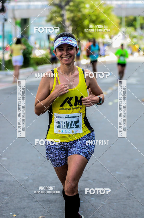 Buy your photos of the event21 km Terra da Luz on Fotop