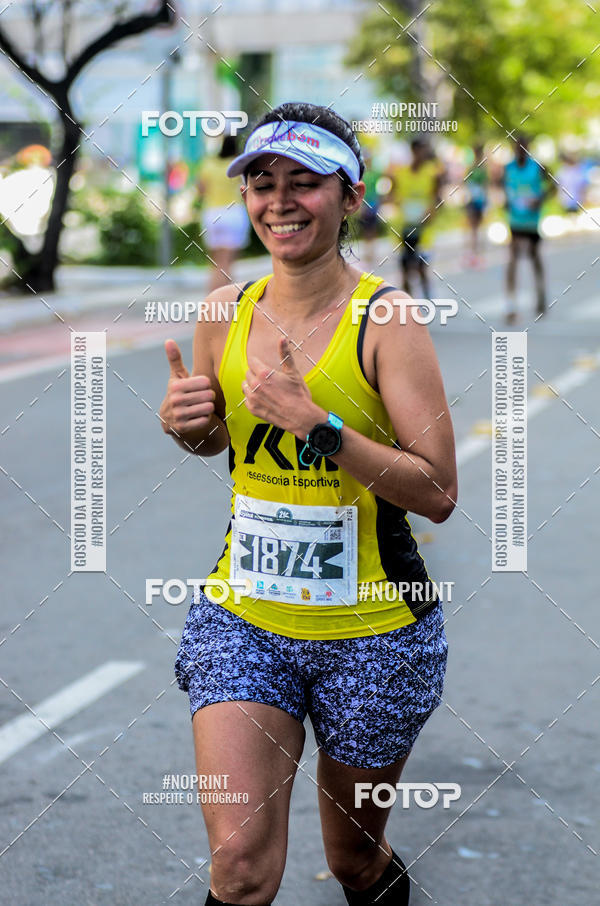 Buy your photos of the event21 km Terra da Luz on Fotop