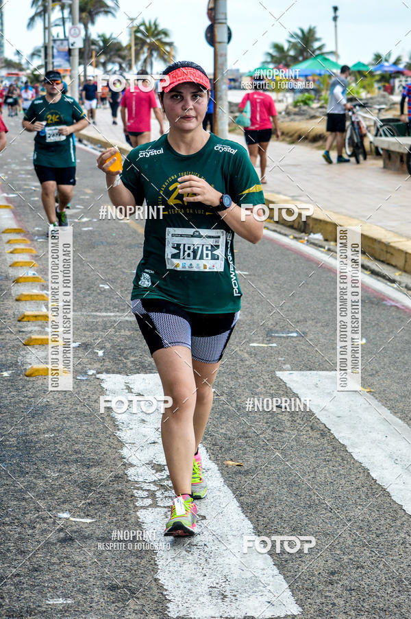 Buy your photos of the event21 km Terra da Luz on Fotop