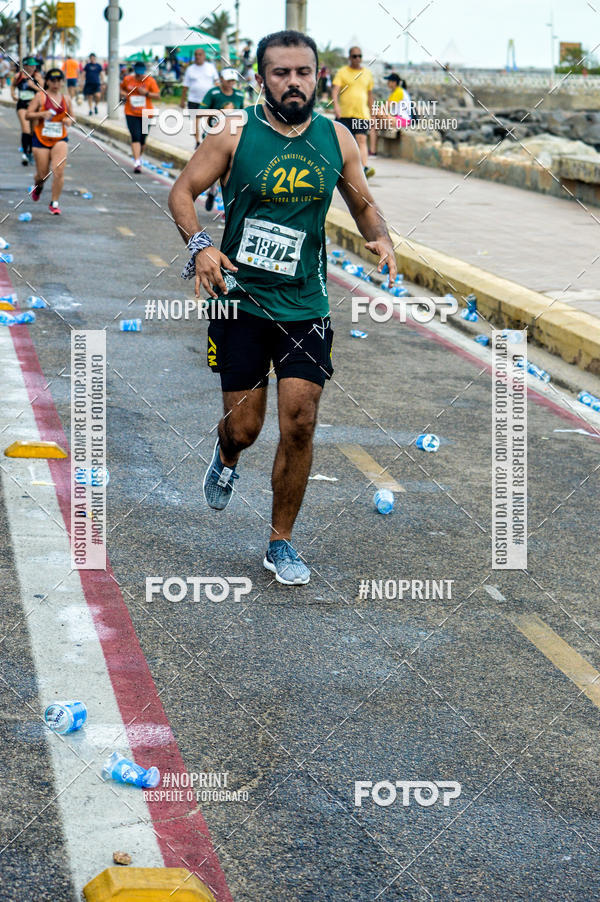 Buy your photos of the event21 km Terra da Luz on Fotop