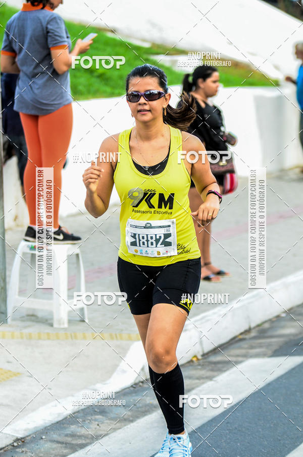 Buy your photos of the event21 km Terra da Luz on Fotop