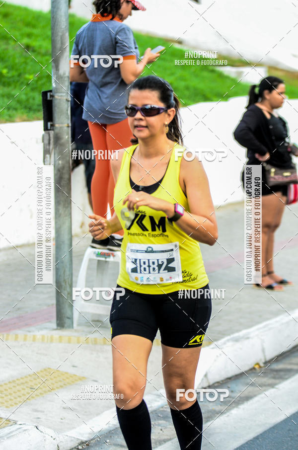 Buy your photos of the event21 km Terra da Luz on Fotop