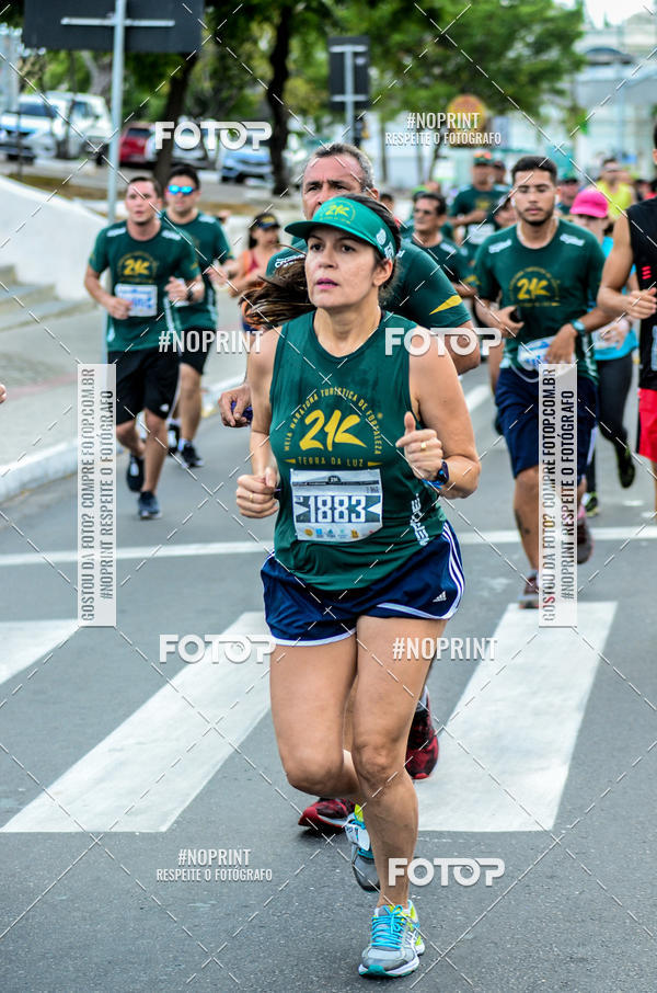 Buy your photos of the event21 km Terra da Luz on Fotop