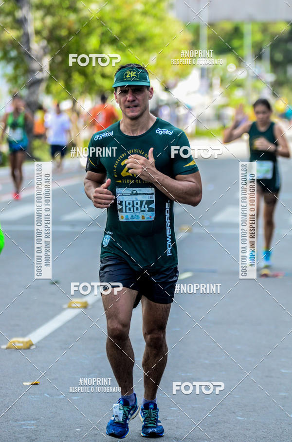 Buy your photos of the event21 km Terra da Luz on Fotop