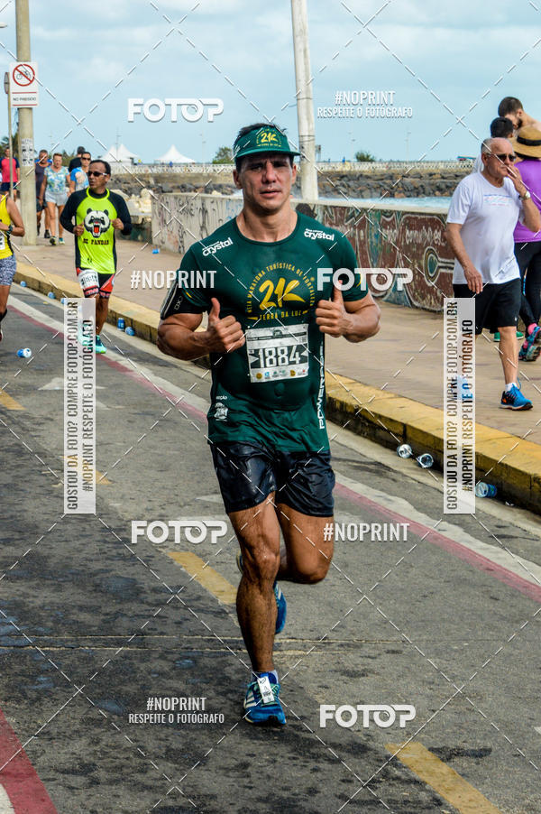 Buy your photos of the event21 km Terra da Luz on Fotop