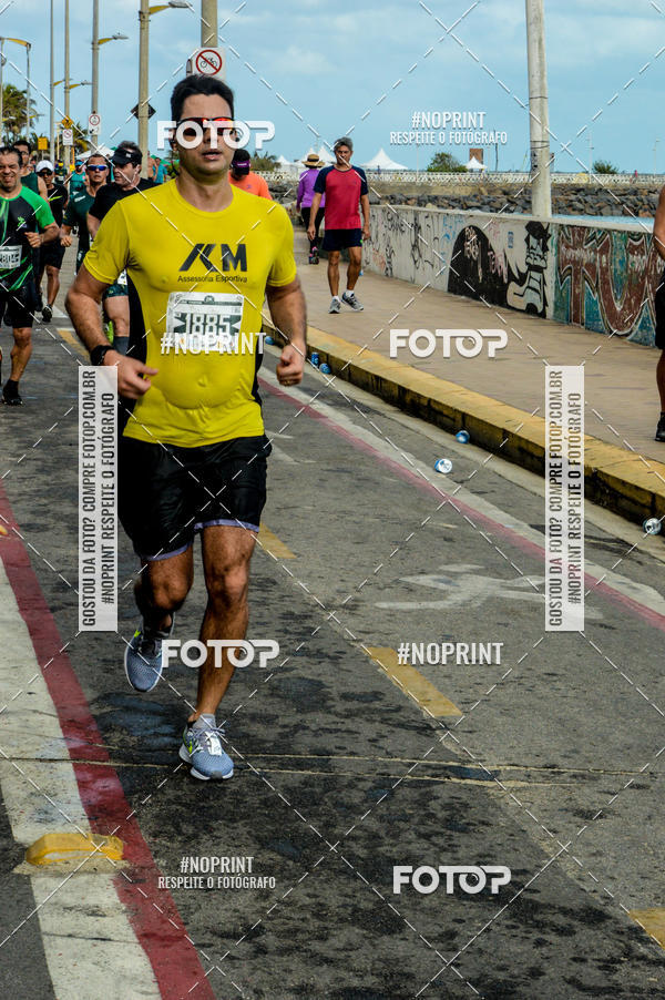 Buy your photos of the event21 km Terra da Luz on Fotop