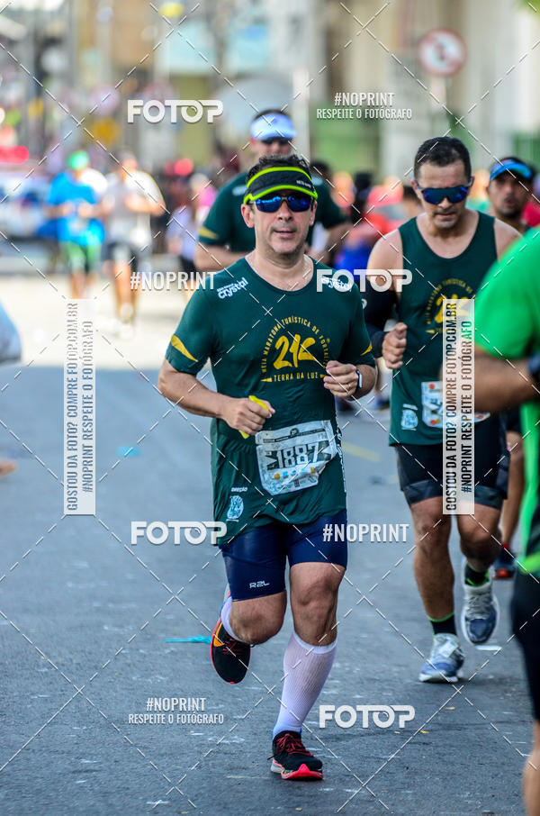 Buy your photos of the event21 km Terra da Luz on Fotop