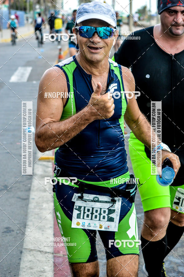 Buy your photos of the event21 km Terra da Luz on Fotop