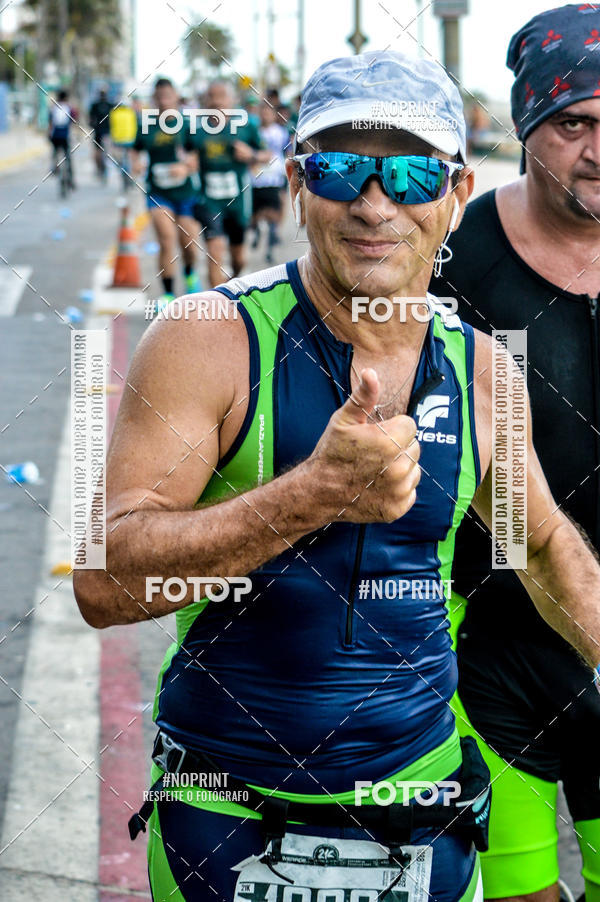 Buy your photos of the event21 km Terra da Luz on Fotop