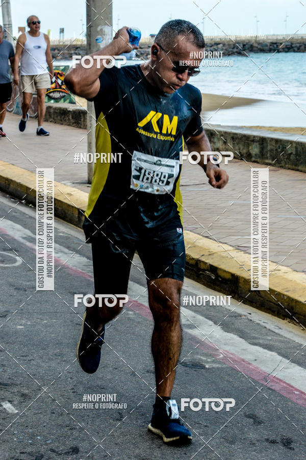 Buy your photos of the event21 km Terra da Luz on Fotop