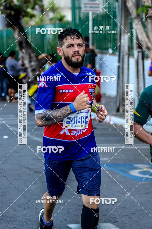 Buy your photos of the event21 km Terra da Luz on Fotop